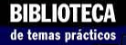 Biblioteca de temas pr�cticos